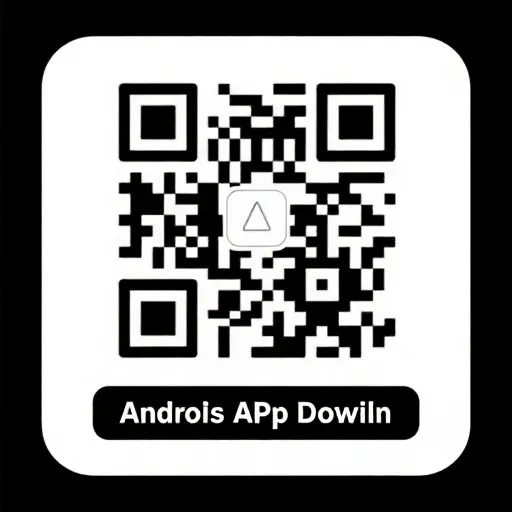 Android 下载二维码