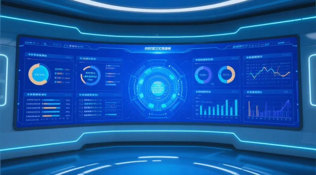 澳洲幸运5开奖结果全流程揭秘：数据结构与信息发布的透明之道